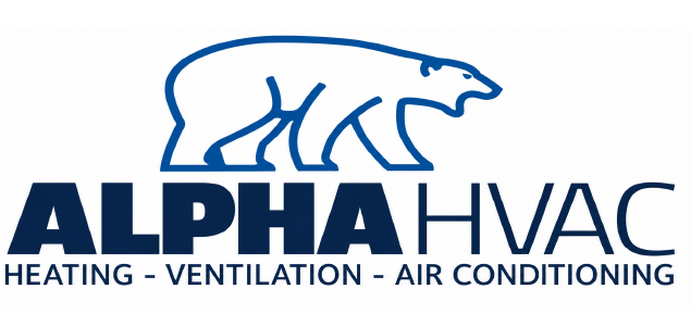 Alpha HVAC